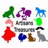 Artisans Treasu..